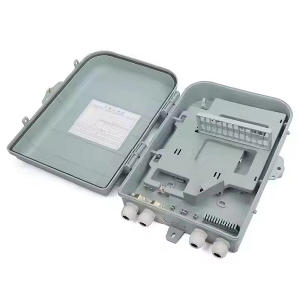 Dominic Fiber Optic Patch Cord Specifications