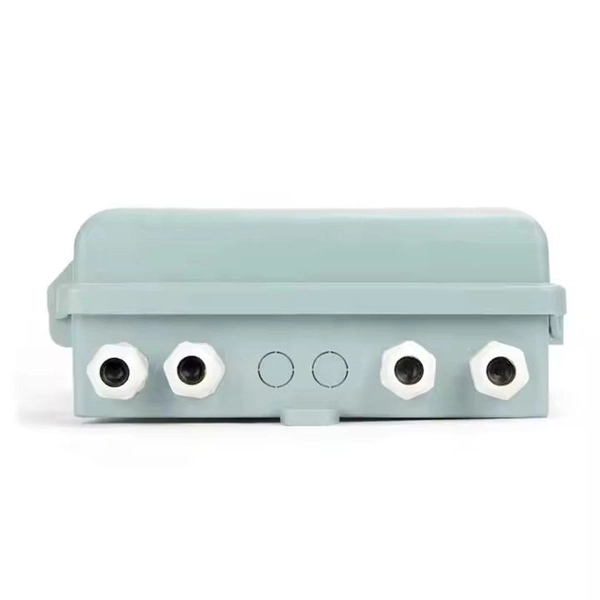 Bhutan Cable Tray Cover Clips