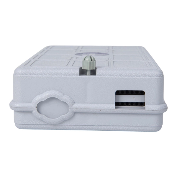Indoor Small Distribution Box