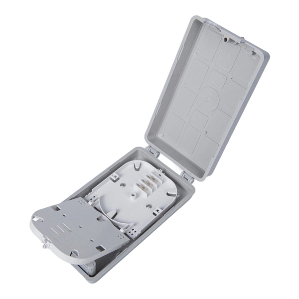 Fire-resistant cable tray partition requirements