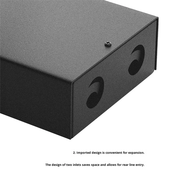 J Relay protection device