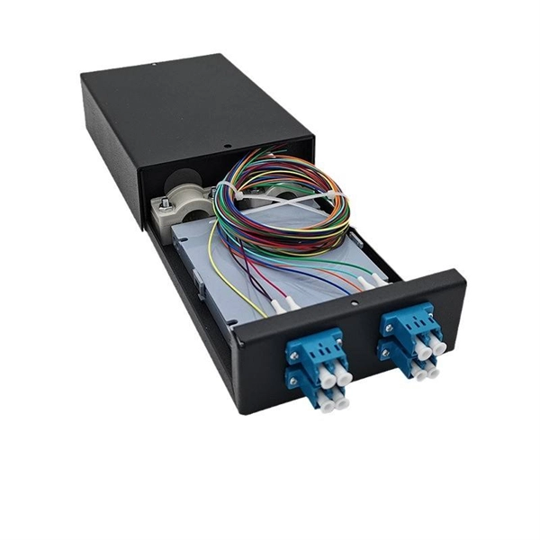 Fiber Optic Panel Terminal Price