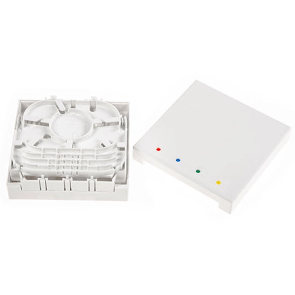 Ranking of Primary Distribution Box Manufacturers in Hungary