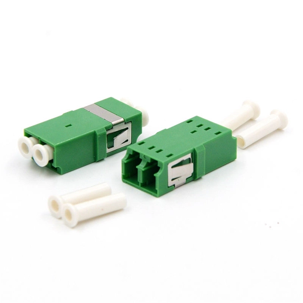 Non-perforated cable trays are available in a full range of specifications