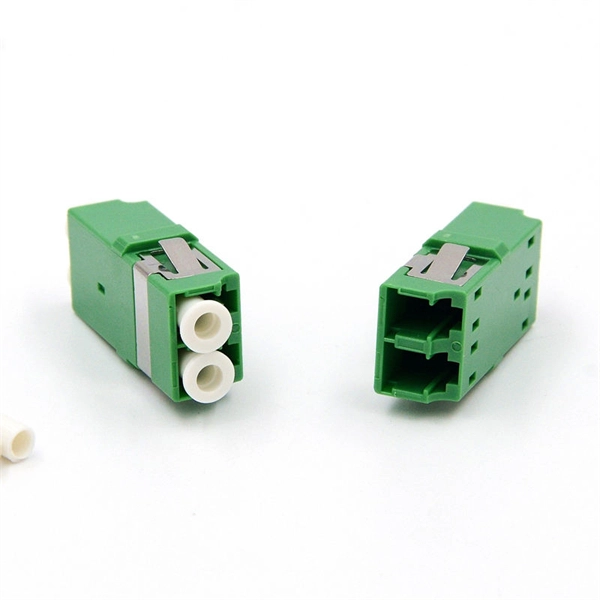 LED laser semiconductor diode