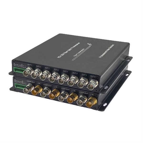 Hot-swap power distribution unit IP67 vs copper cable FOB price