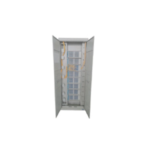 Dongya Cable Tray Laying Company