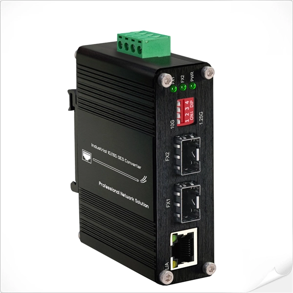 AI Server Liquid Cooling Key Component Connector