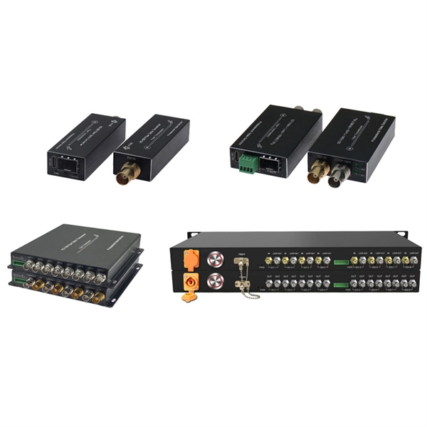 Free quote for 400G optical modules in New Zealand with low noise
