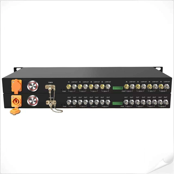 Requirements for Household Electrical Distribution Boxes in Angola