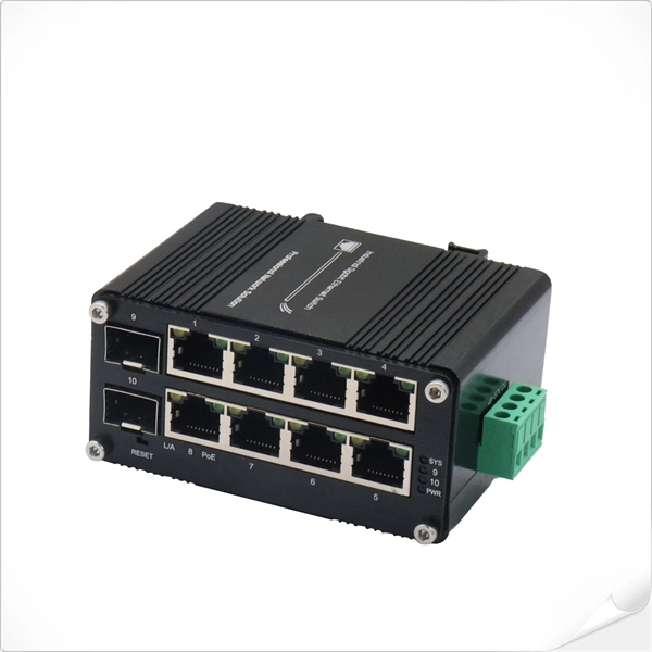 How much does it cost to upgrade the switches in a distribution box 