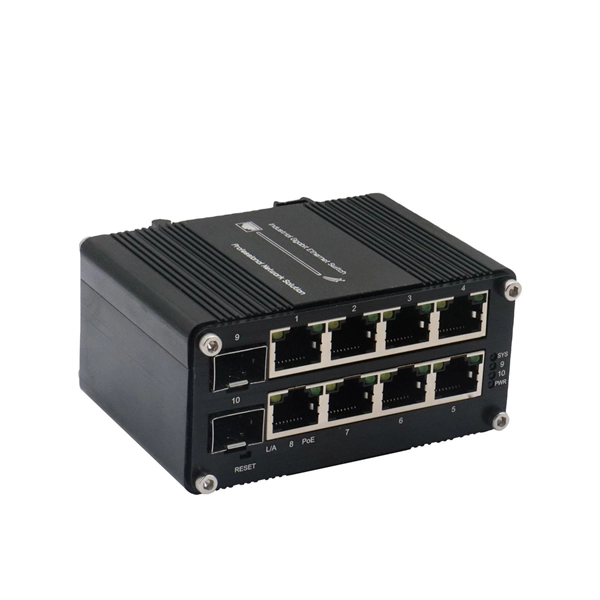 Pakistan Fiber Optic Enterprise Router Anti-Cycling