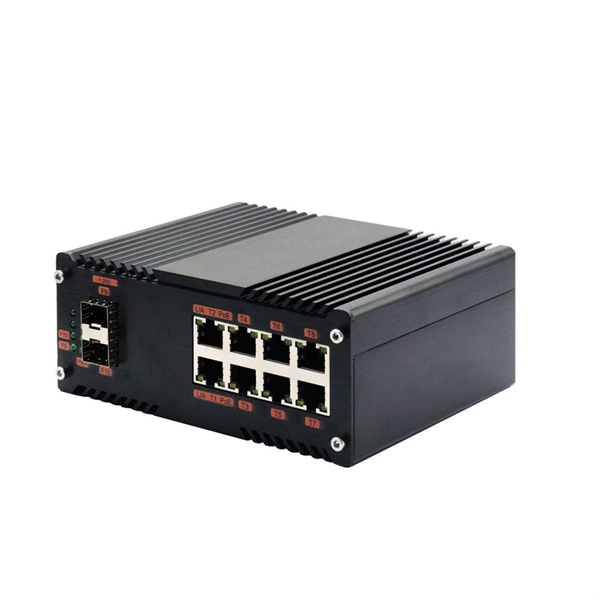 AC small bus voltage curve