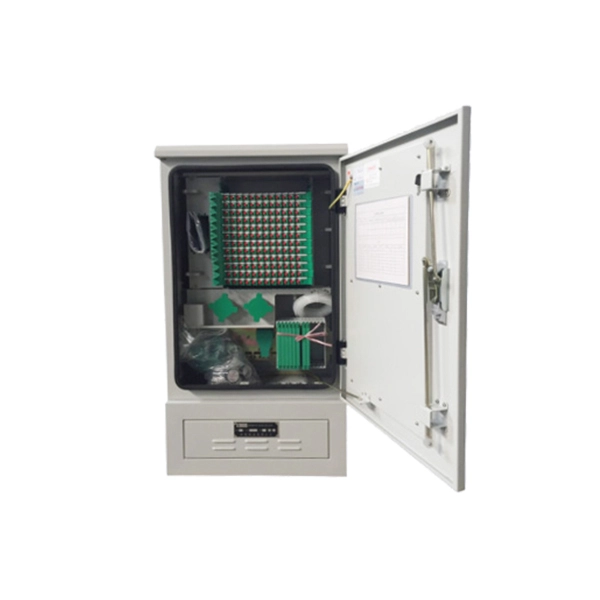 3 Operating Procedures for Spectrometers