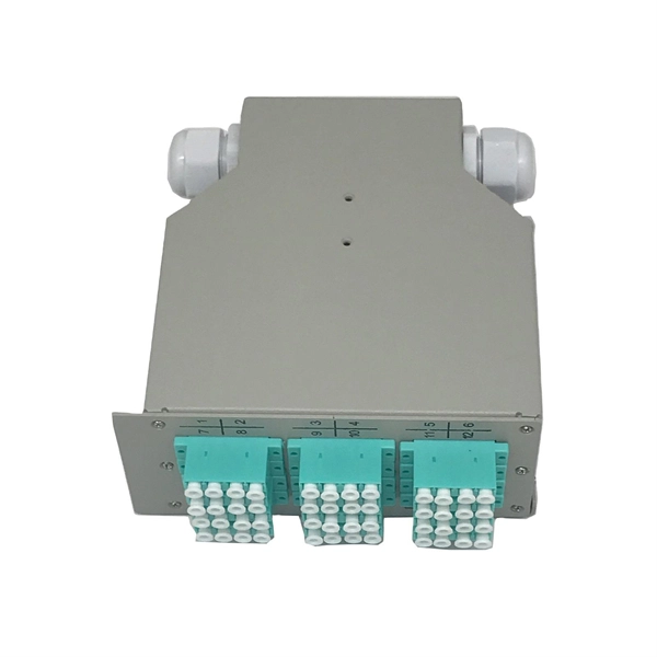 Huawei Switch Optical Transmission