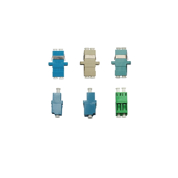 Romania SFP Optical Module Maintenance 25G