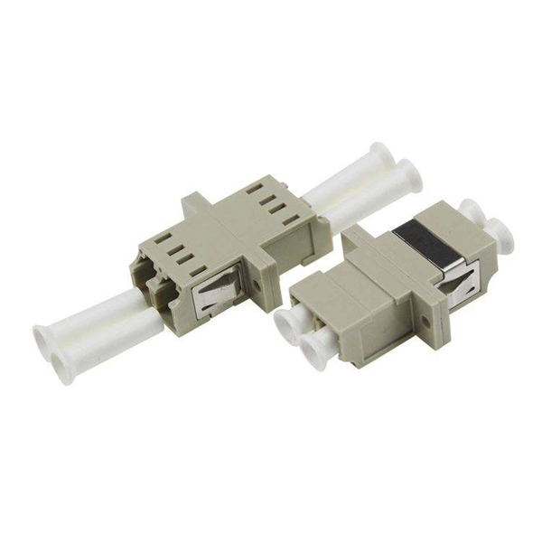 Fiber Optic Cable Distribution Box JXH-2-224 Core