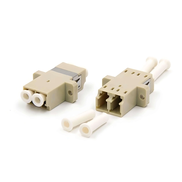Advanced Technologies in Optical Fiber Communication