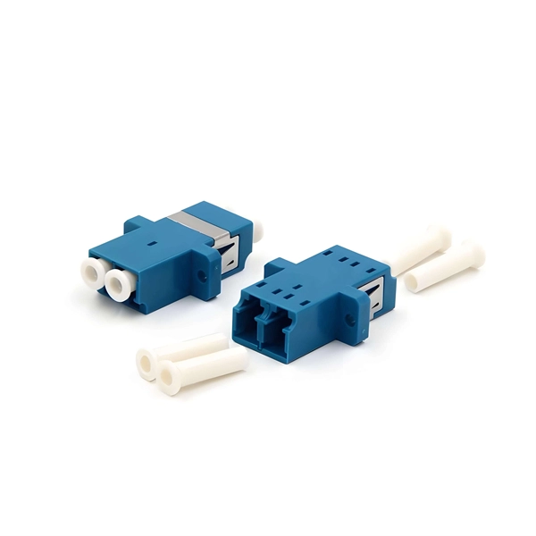 Chilean electrical distribution box manufacturer processing price