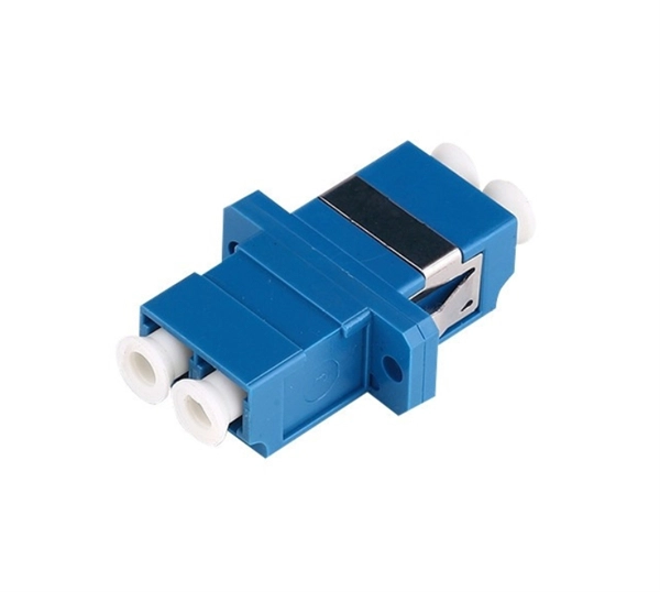Is the EDX9000 spectrometer reliable 