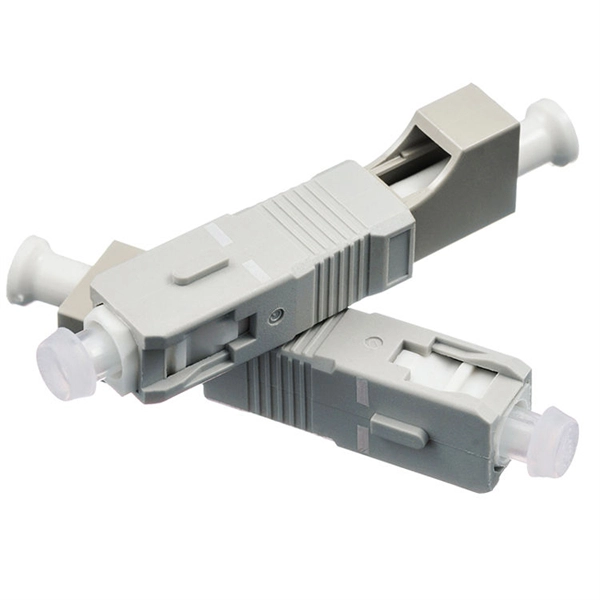 Chilean-Belgian cable trays