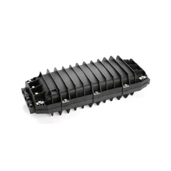 Zimbabwe Advantageous Distribution Box Sales