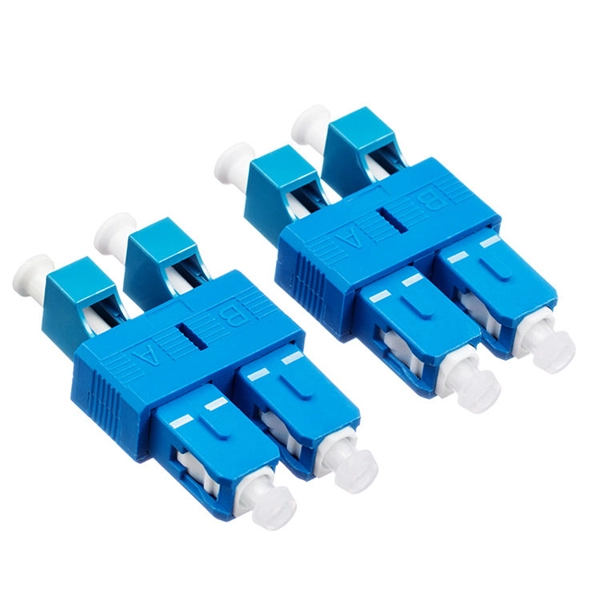 Cambodia OSFP optical module QSFP
