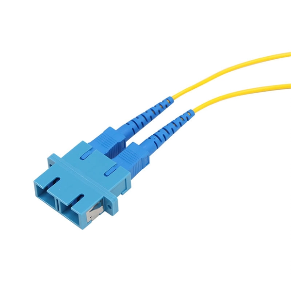 Calculation method for single weight of cable tray