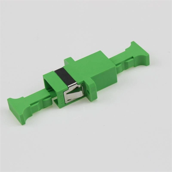 140C Relay Protection Device