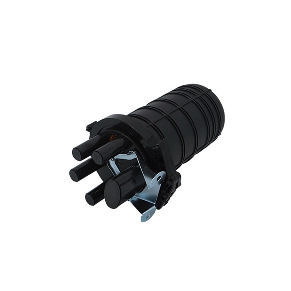 Price of Two-Way Seismic-Resistant Cable Trays