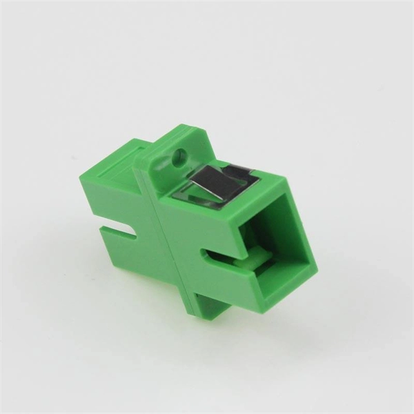Italian Dual-Core Fiber Optic Patch Cord Company
