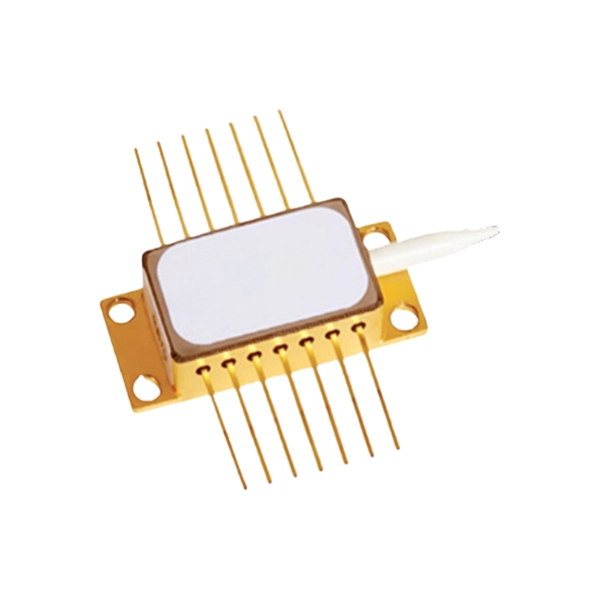 Price of Transmission Line Relay Protection