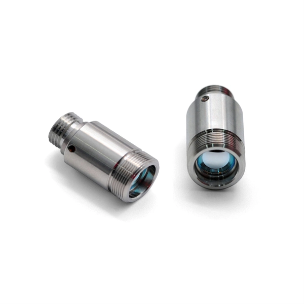 Opgw optical cable power equipment