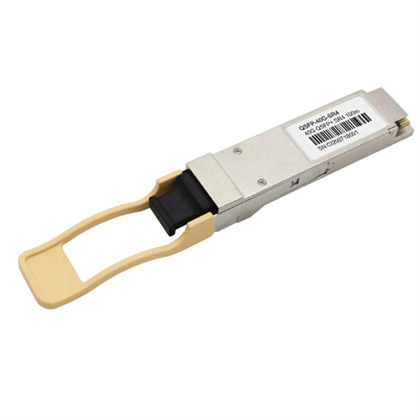 Replacement Solution for Lightning Protection Intelligent Distribution Box