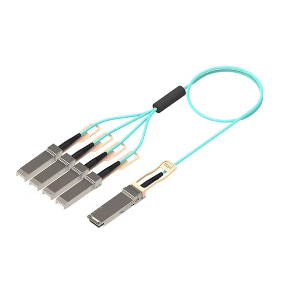 Screw type for power distribution box