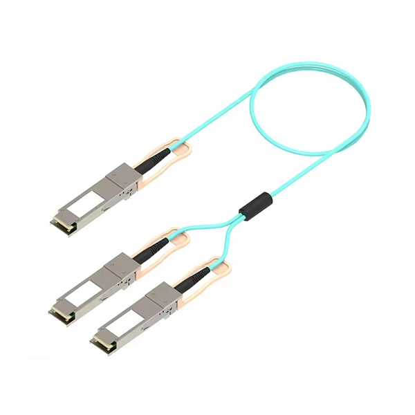 How much does metal mesh cable tray cost in China 