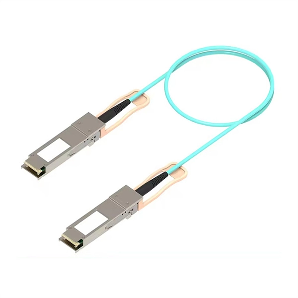 Bare Fiber Pigtail Processing Tools