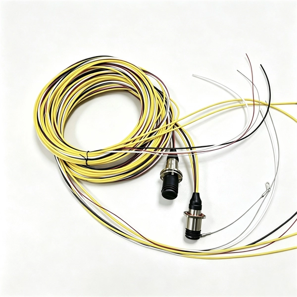 UPS power supply system anti-residue application for 5G base stations