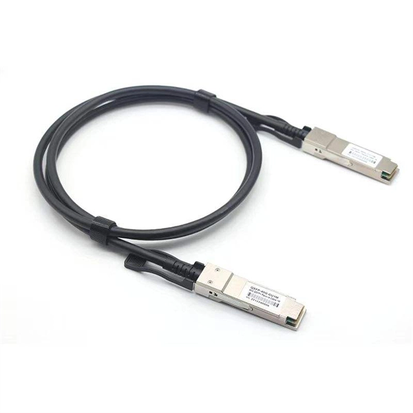 DC bus high voltage overvoltage