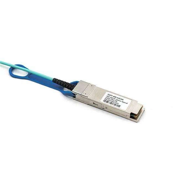 Value of Optical Fiber Cables
