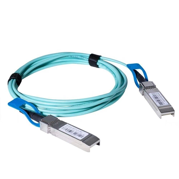 What type of cable tray connection wire is used 