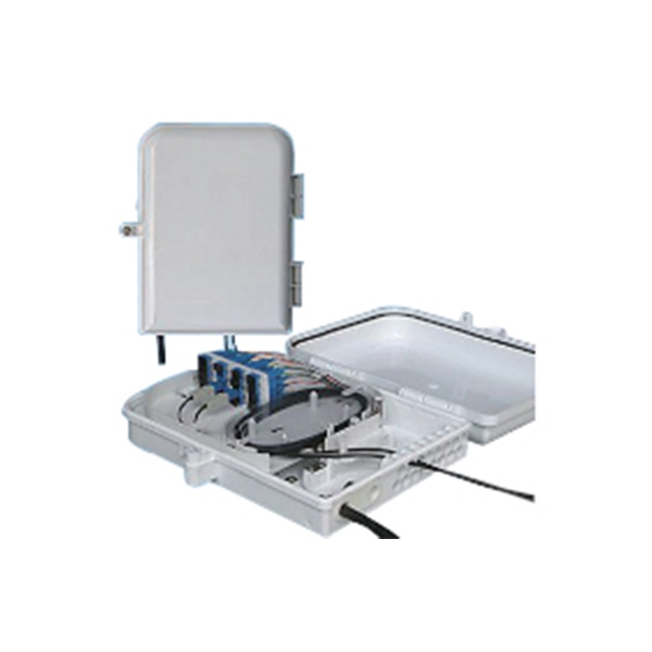 Dongya Distribution Box High Voltage Closure