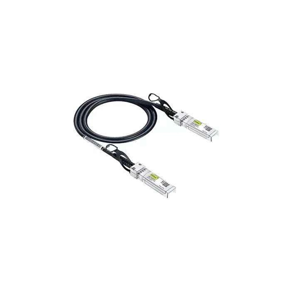 How to connect the test cable for special optical cables