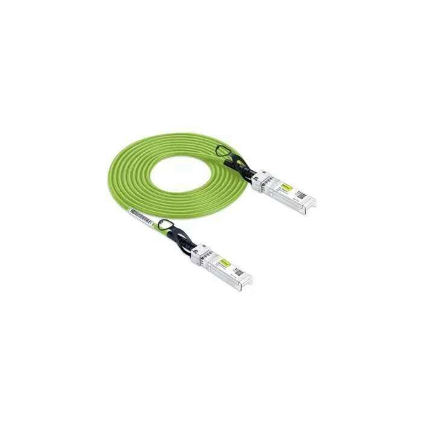 Lc pigtail fiber retracts and extends