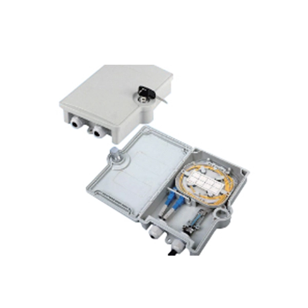 High-Temperature Resistant Tunable Optical Modules Used in 5G Base Stations from Afghanistan