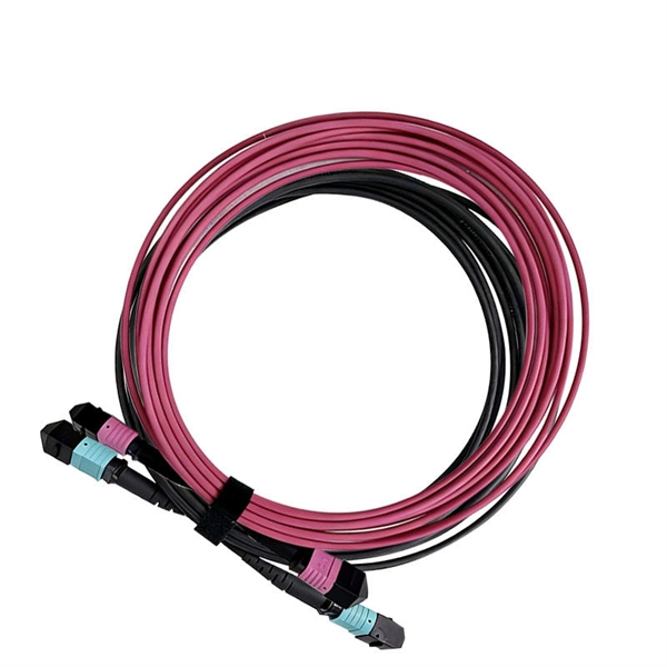 Conventional optical fiber communication cables