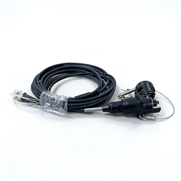 What does gigabit optical port on a switch mean 