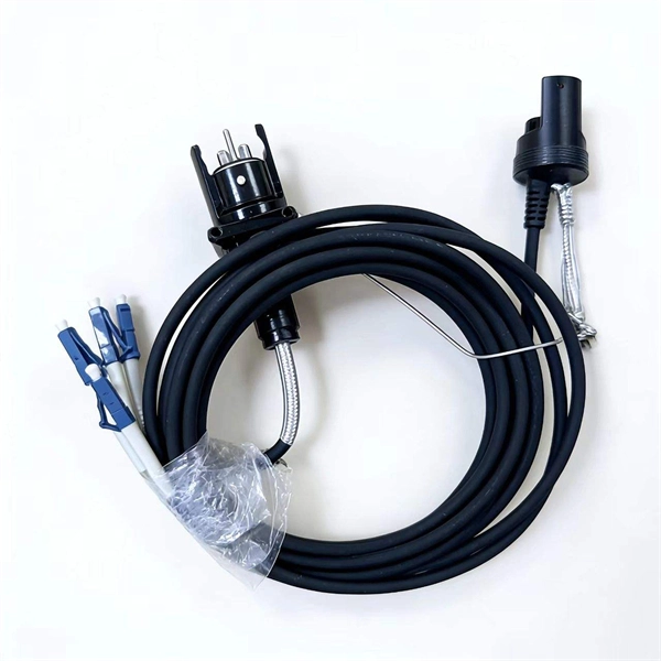 What are the uses of the OBA optical power amplifier 