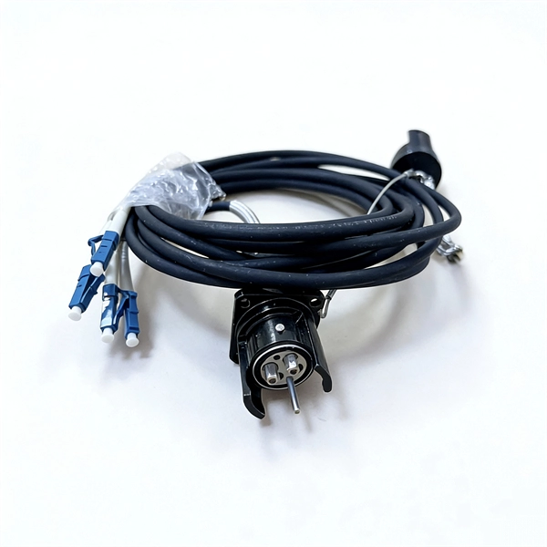 400 Cable Tray Connector