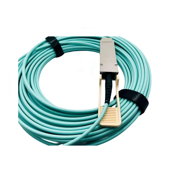Electrical cable tray plugin CAD